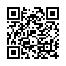 QR Code for 36975FMZAdxGbFNccrTsxPmDkdrcYGyAeq