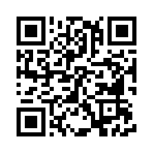 QR Code for 3697D8hhdgxcWrW8JQzAAFtgpTiFgoGPb5