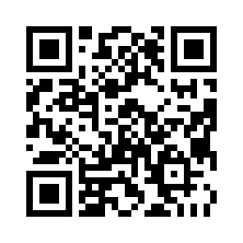 QR Code for 3697FkqYs21PsGiUt8LsExq9RtkCCowmp2