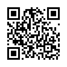 QR Code for 3697GiHcnUGNprMxEdQ9yaPqNDR5VbSduG