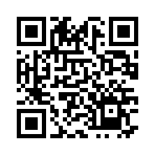 QR Code for 3697K7su4dPePoe3caP3Fb3xDpeGi7psx5