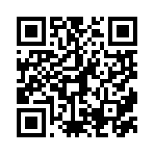 QR Code for 3697Kw5rwzKyWeyxxmLHANDQGsZ9KkB2nk