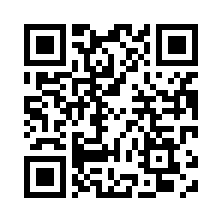 QR Code for 3697NNLSY84kmTP9v58dLepCeLX57aVo2o