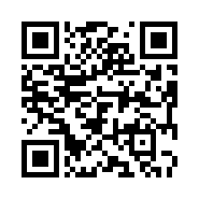 QR Code for 3697SdrippUwBwALRb3ojaPSKTfyGdDPMm