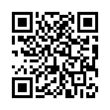 QR Code for 3697YcPeSQaWNjdpRUVhfT42UgoYdd9bBo