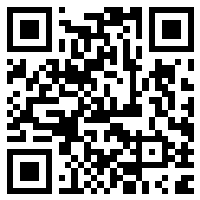 QR Code for 3697ggCU9TphLXNCipXw7C9uSnpYASMijK