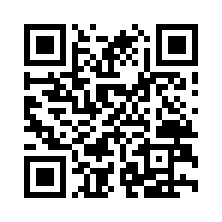 QR Code for 3697rZ4srxewAPRu6HJ6YJVPmvcd2BmmCD