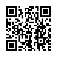 QR Code for 3697yvpZ2QJLekRnnonmRp19DBGbsjGcoK