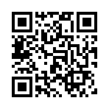 QR Code for 3698AAiPLdDpDxS1F49cudzr855agLGuYZ
