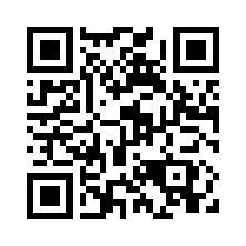 QR Code for 3698BKLtFJQMoNWUVcSy7apLwEeNLbawKg