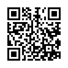 QR Code for 3698CaBCcZGwG4zcy5yUGQ5Uf1vZPTE8YM