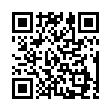 QR Code for 3698Dfqrth8o7UHjeypBGsrpQVQnX4pTyi