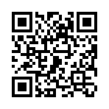 QR Code for 3698GbQxTuCiEY2T7m3iU8sGdP41SCgt9n