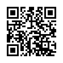 QR Code for 3698L4PAUhneyUKLjf1W39DDbtspd4GbTT