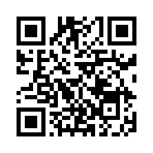 QR Code for 3698LRirEvijGL5YASTSLQCRTe64JEGadk