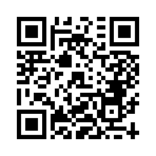 QR Code for 3698QKJ5TDfUtLynnGFZ2Vfgupww8ZrSe3