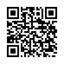 QR Code for 3698VS791CyRMeP6jkKJRcPm2jiTcMjWP7