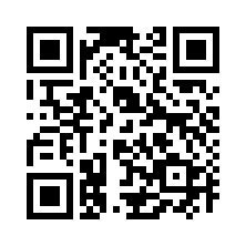 QR Code for 3698ZxM4CH7bShFMy9xzngq7pczZo7HFh5