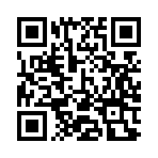 QR Code for 3698drABsjQRh62vcKuPRWiHNexFP38kns