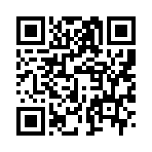 QR Code for 3698jjDDgf6bC922KAdzSyJKuCCLKD2HH6