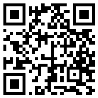 QR Code for 3698zfkajyACuSrRQH1o7ydzd4QhC1Xwvg