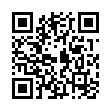 QR Code for 3699CbUyJgrF2KEfZ3vMqFw9Fa2aeUTc62