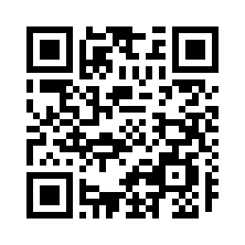 QR Code for 3699MzEDW2G2AYnwWt7dDnwDswy2Fwejf2