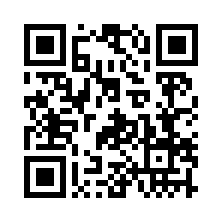 QR Code for 3699NR3a47EpSWt29HucbGHarHR9buvNEB