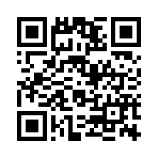 QR Code for 3699S4R5JTCWh1hvhsMhHzCa3UjULFSgLR