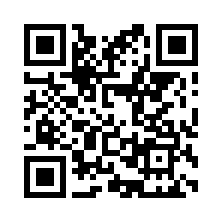 QR Code for 3699eAVSTtaFGLGkqPCMuoT8HVypUWBk3x