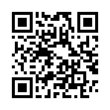 QR Code for 3699piqLBHXGAgYqvxFgZKPS2ViypUkACy