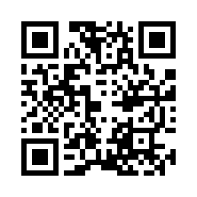 QR Code for 3699wqMriVLDH6a8SpfZ3e4aXHtx1PJ3z5