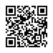 QR Code for 369A2gxjbskUYhuCaxhFDjbZGP8wGPvV38