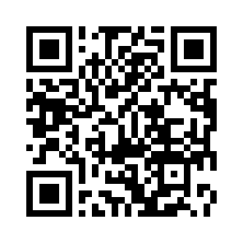 QR Code for 369A8xja5pyhgDSkQbF9JuyRJ8jCfHSWvC