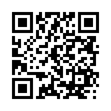 QR Code for 369AAD8PGLssh5Fmjqtj9re98Nb3aXBxAj