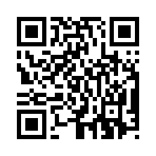 QR Code for 369AAva4vyGduYRLFm3oL5A4eHmr93zoMK