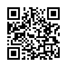 QR Code for 369ACFAwoGakSfvyV6Ndav5y2WBcmXEka4