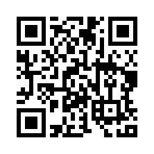 QR Code for 369AD5WLXCn2tzqRoLPS2tWjbntik2oDTo