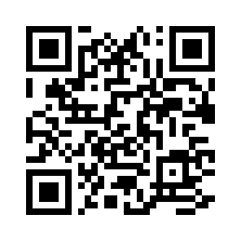 QR Code for 369AEBa9ijcLo5cc7FHHu9nnrbHg6onxYa