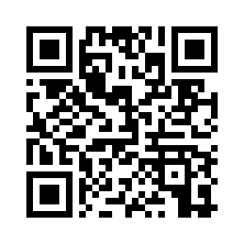 QR Code for 369AJGrJ9WnGPsfucWoDoyRxd2DNvahi7D