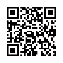 QR Code for 369AJNSkvPyBXbYkFC8UTihVzdYbFNbZG8