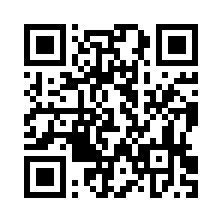QR Code for 369AMVcnKK5SAmsY7DZ7r68boeoRH9bYn7