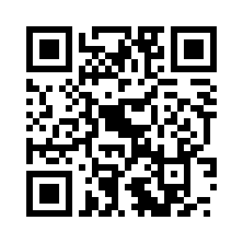 QR Code for 369ANT643bc2STUfvjWHXy1CP8jpbetbzi