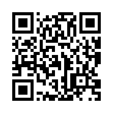 QR Code for 369AS1uBK54webBQeTDPmBPSPYf37AB6L7