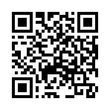 QR Code for 369AWhsrWReTc8yxGbAf5uEXMqCMik8i4G