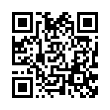 QR Code for 369AXnWbTwGAf8pLWohu49oxVpgYxBEaDL