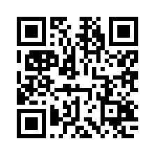 QR Code for 369AYZmc66zmp2DoLbAZxntcMhMqrTC2kr