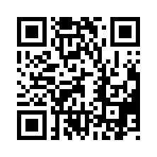 QR Code for 369AYeLesrCvHiEBmndE3bJkKowUW4L11q