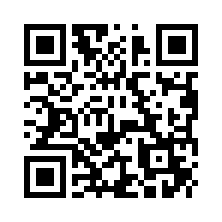 QR Code for 369Aahq6iX2fsjzaZULNTHs5epAMsfLMr7