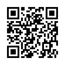 QR Code for 369AdAWb8nNTWxcpkL9onbeSjmVbkcopgq